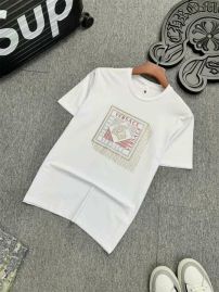 Picture of Versace T Shirts Short _SKUVersaceM-4XL12yx0340134